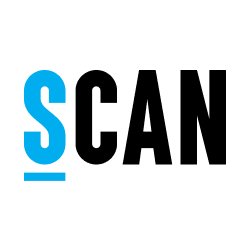 Портрет автора