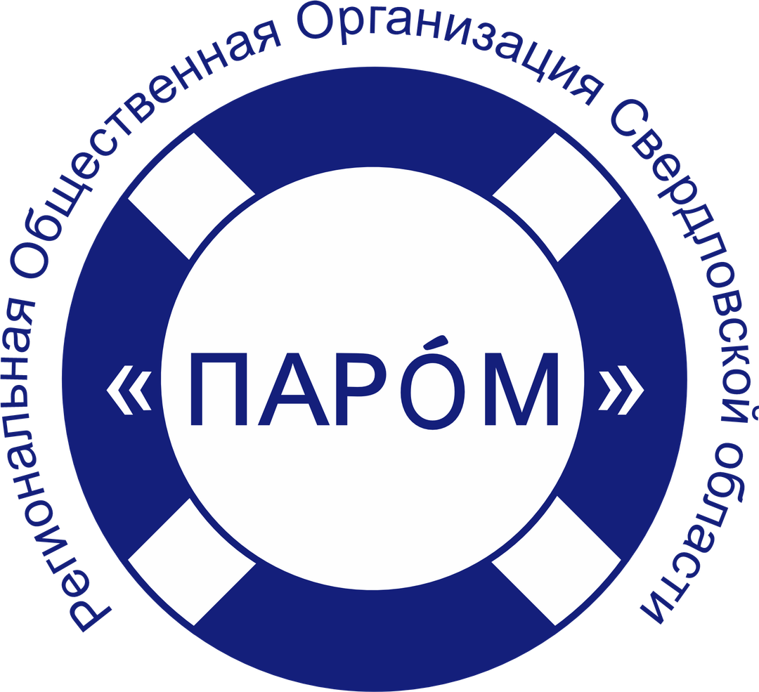 Портрет автора