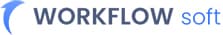 Логотип «Softline».