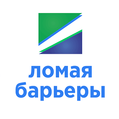 Аватар пользователя.