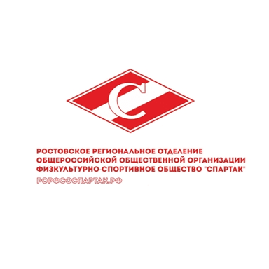 Аватар пользователя.