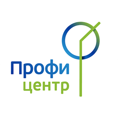 Аватар пользователя.