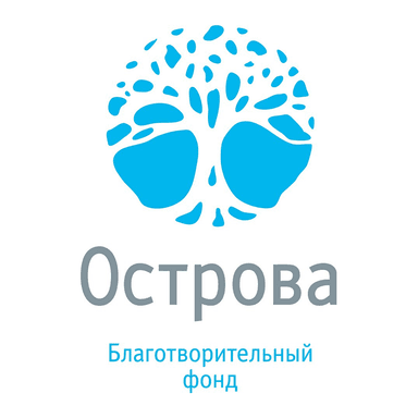 Аватар пользователя.