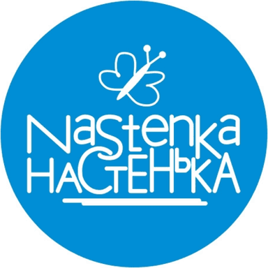 Аватар пользователя.