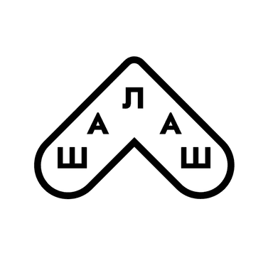 Аватар пользователя.