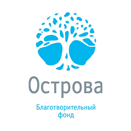 Аватар пользователя.