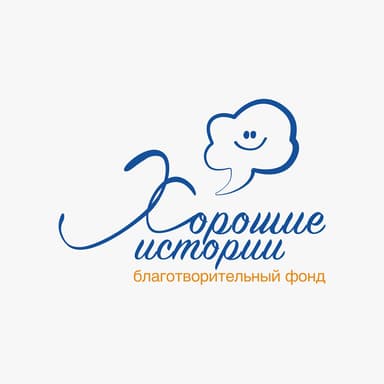 Аватар пользователя.