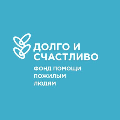 Аватар пользователя.
