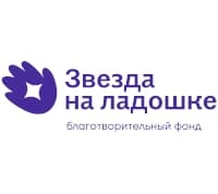 Аватар пользователя.