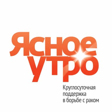 Аватар пользователя.