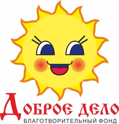 Аватар пользователя.