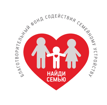 Аватар пользователя.