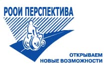 Аватар пользователя.