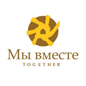 Аватар пользователя.