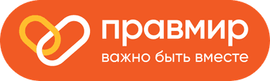 Аватар пользователя.