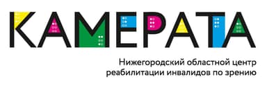 Аватар пользователя.