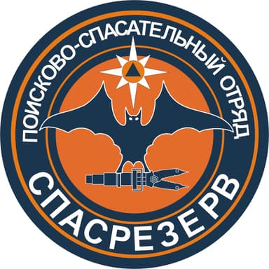Аватар пользователя.