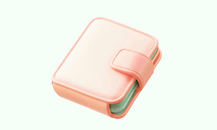 Фандрайзинг для НКО: методы привлечения денег