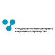 Аватар пользователя.