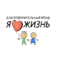 Аватар пользователя.