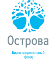 Аватар пользователя.