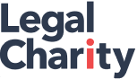 Логотип «LegalCharity».