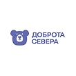 Аватар пользователя.