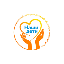 Аватар пользователя.