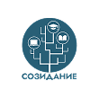 Аватар пользователя.