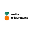 Аватар пользователя.