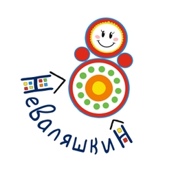 Портрет автора