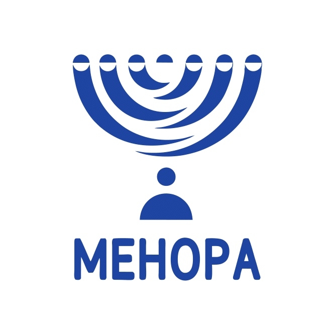 Портрет автора