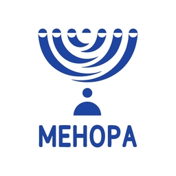 Портрет автора