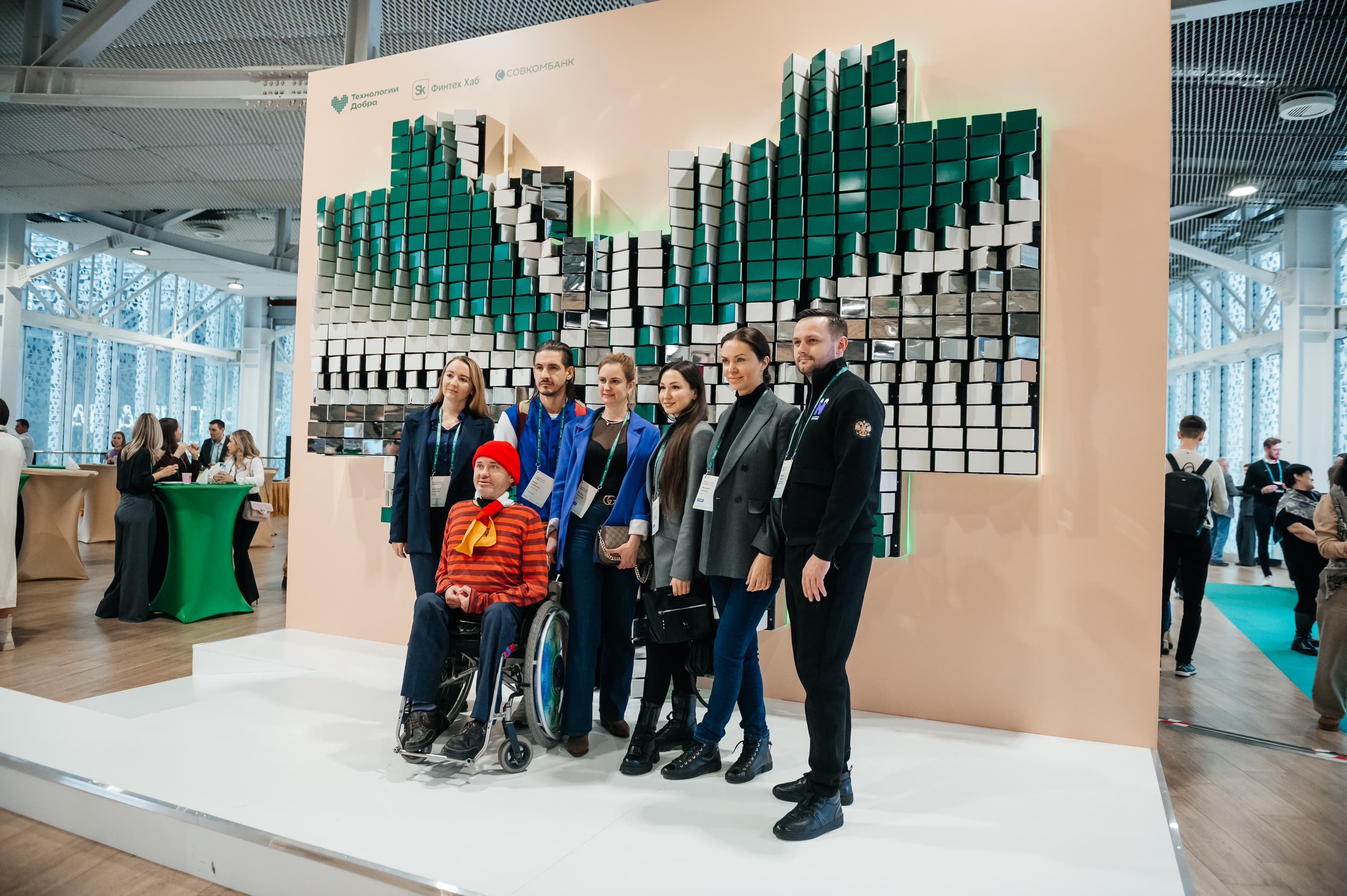 https://storage.sovcombank.ru/charity-tech/medialibrary/9ry2pYeP9pO5gLDpjOKnfVKMrRxJ0H0Rw5O8LwR5.jpg https://storage.sovcombank.ru/charity-tech/medialibrary/9ry2pYeP9pO5gLDpjOKnfVKMrRxJ0H0Rw5O8LwR5.jpg
