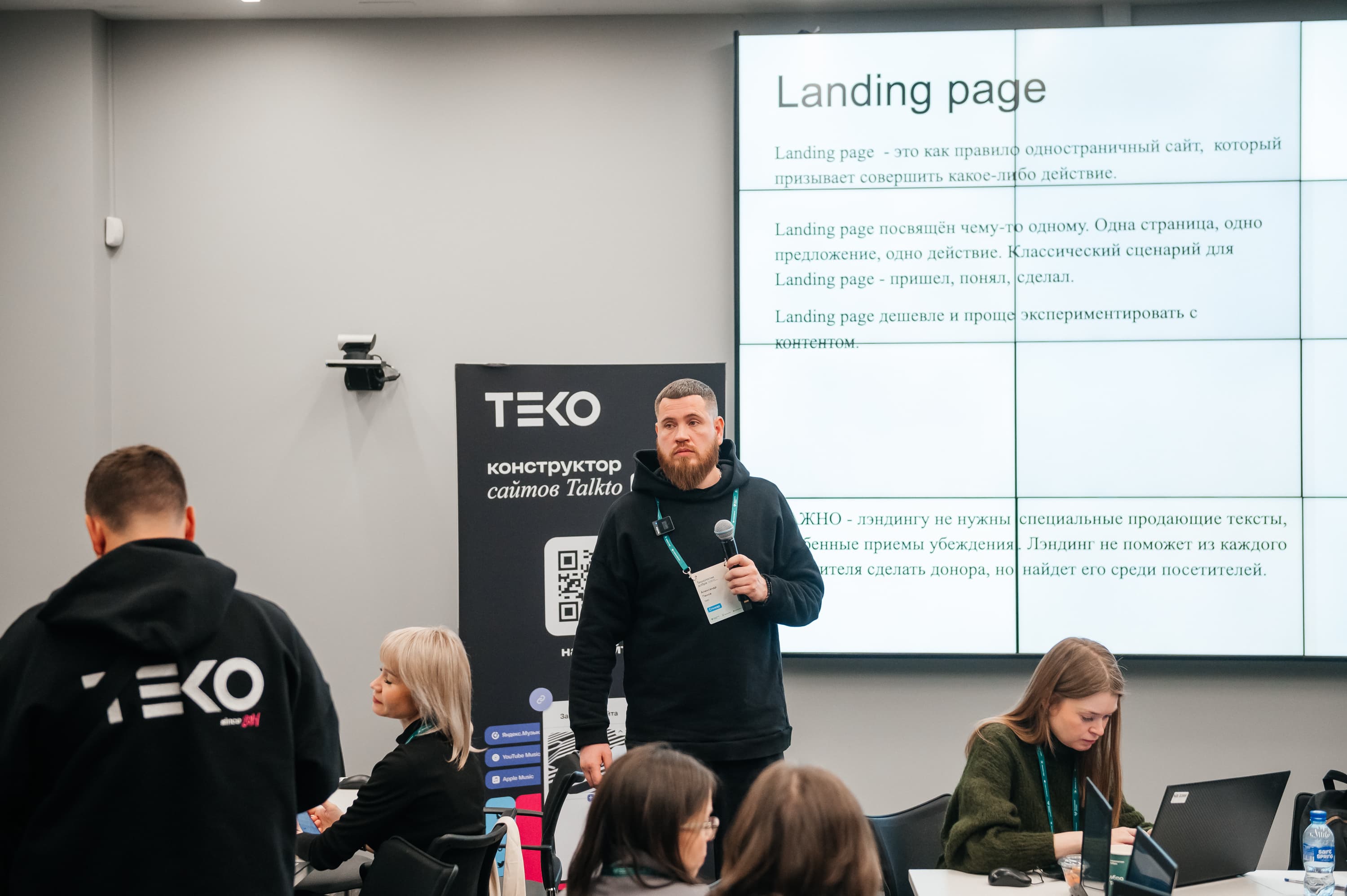 https://storage.sovcombank.ru/charity-tech/medialibrary/DBAhtqoUe4BkhVRJyxGD0d2WSm167ZiAUTlorqz9.jpg https://storage.sovcombank.ru/charity-tech/medialibrary/DBAhtqoUe4BkhVRJyxGD0d2WSm167ZiAUTlorqz9.jpg