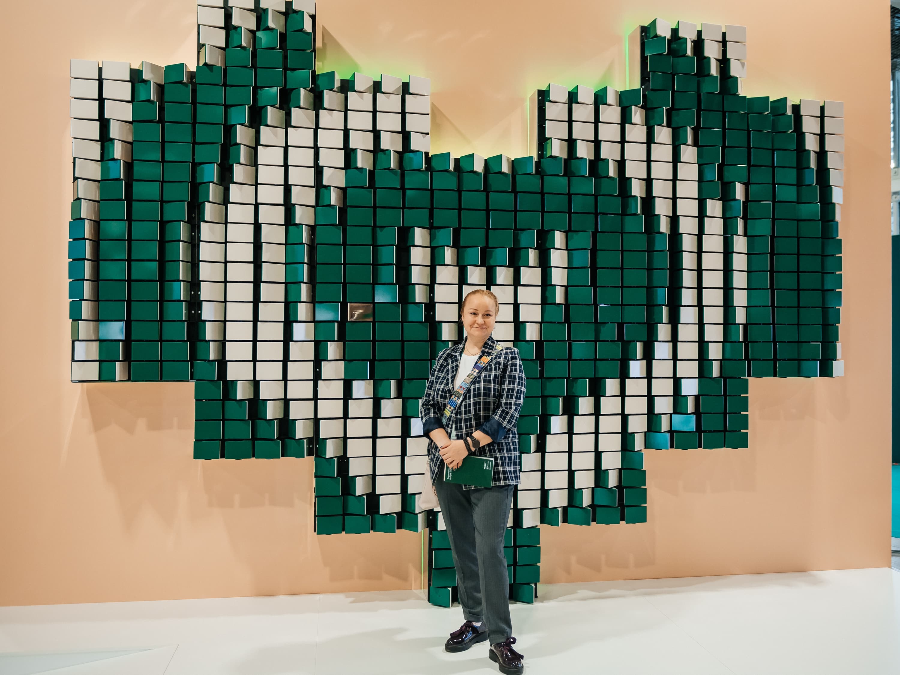 https://storage.sovcombank.ru/charity-tech/medialibrary/co0nqQ1IxqmTpo6xDgtIR0yLAy61kfkD5fPBuaAu.jpg https://storage.sovcombank.ru/charity-tech/medialibrary/co0nqQ1IxqmTpo6xDgtIR0yLAy61kfkD5fPBuaAu.jpg