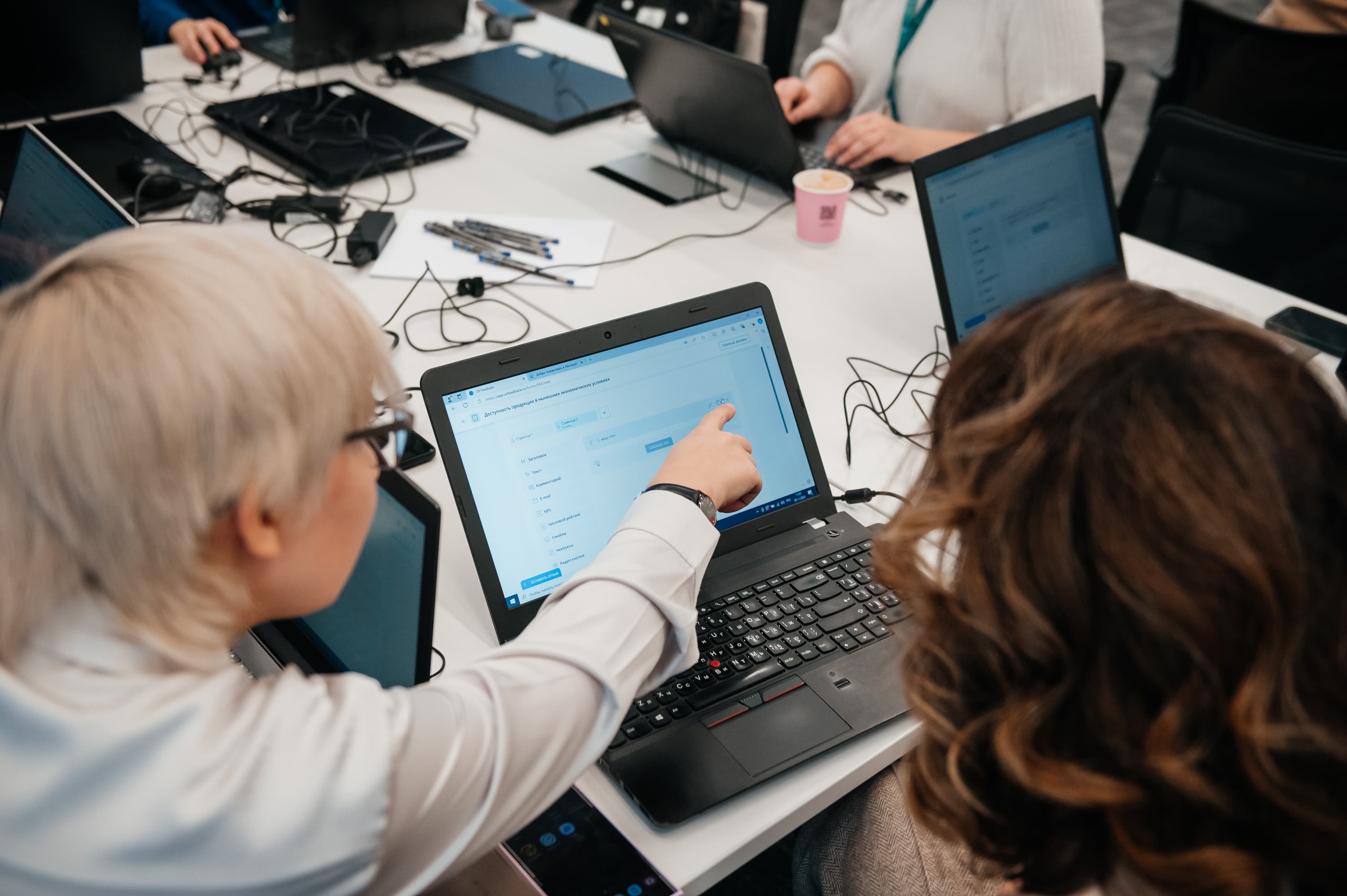 https://storage.sovcombank.ru/charity-tech/medialibrary/kbDCjrLEL2hBtNewdrymmklS78lvJzq7ivJhFVft.jpg https://storage.sovcombank.ru/charity-tech/medialibrary/kbDCjrLEL2hBtNewdrymmklS78lvJzq7ivJhFVft.jpg